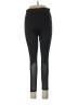 Nike Black Active Pants Size L - photo 2