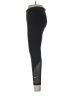 Nike Black Active Pants Size L - photo 5