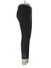 Nike Black Active Pants Size L - photo 4