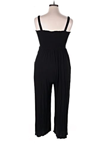 Isabel by Ingrid + Isabel Jumpsuit (view 2)