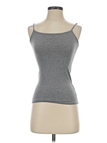 Aeropostale Tank Top (view 1)