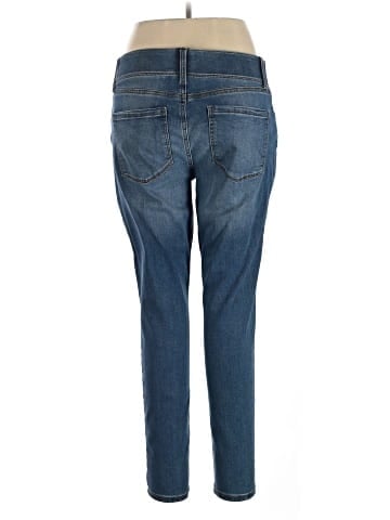 Nine West Jeans (view 2)