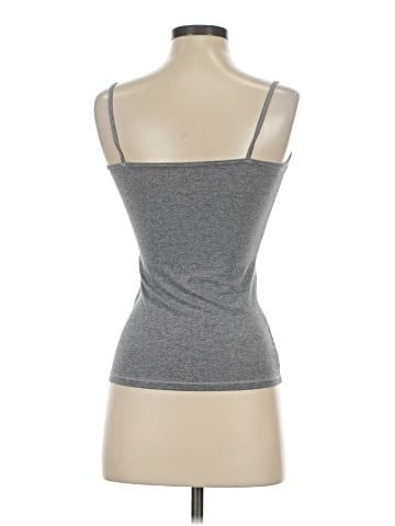 Aeropostale Tank Top (view 2)