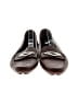 Prada 100% Leather Brown Driver loafer  Size EU 38 - photo 2