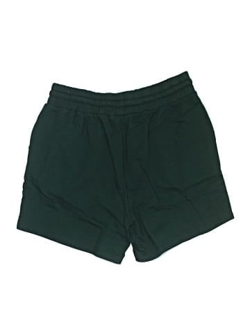 Zenana Athletic Shorts (view 2)