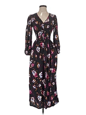 Gap Casual Dress (view 1)