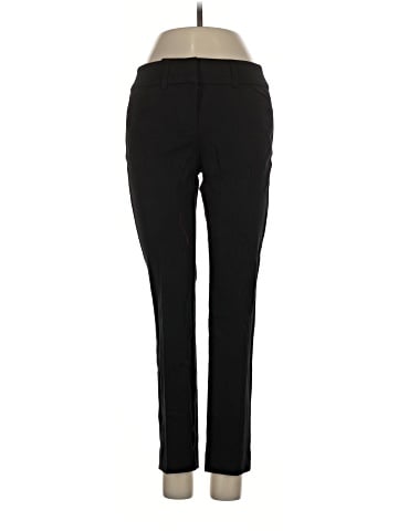 Ann Taylor LOFT Outlet Dress Pants (view 1)