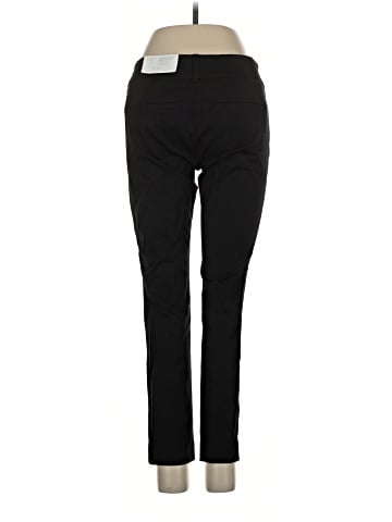 Ann Taylor LOFT Outlet Dress Pants (view 2)
