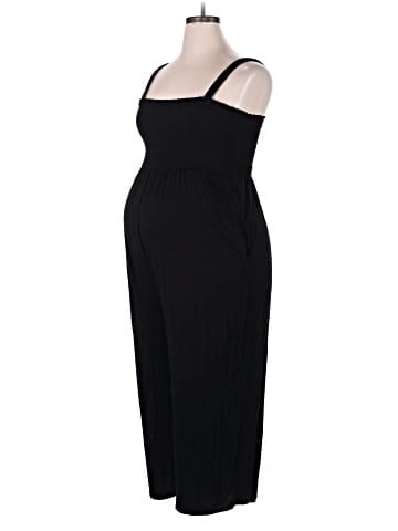 Isabel by Ingrid + Isabel Jumpsuit (view 1)