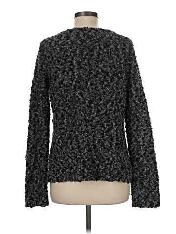 Rag & Bone Wool Pullover Sweater (view 2)