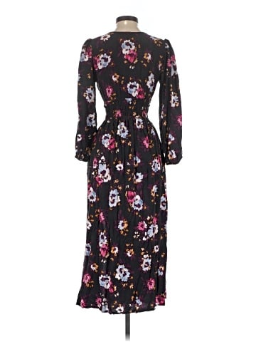 Gap Casual Dress (view 2)