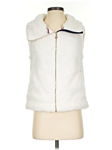 Tommy Hilfiger Sweater Vest (view 1)