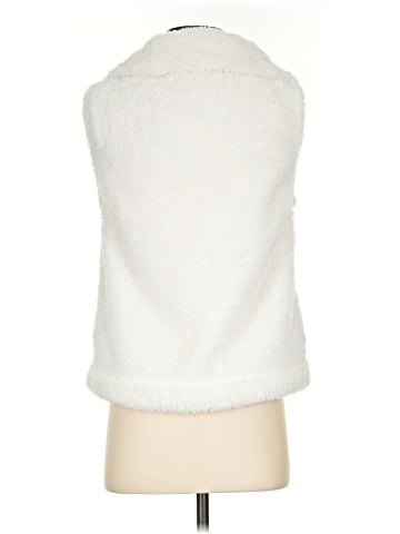 Tommy Hilfiger Sweater Vest (view 2)