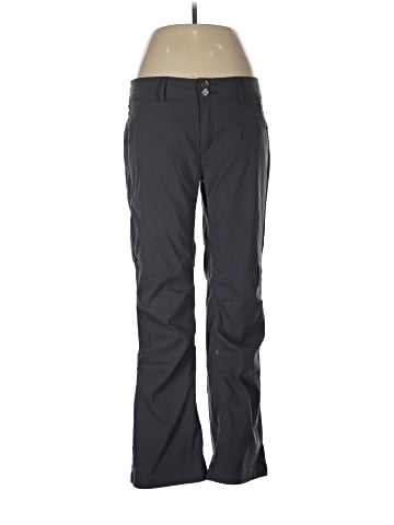 PrAna Casual Pants (view 1)
