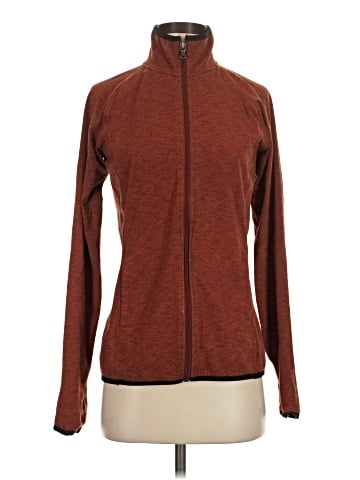 Tek Gear Track Jacket (view 1)