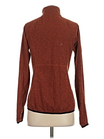 Tek Gear Track Jacket (view 2)