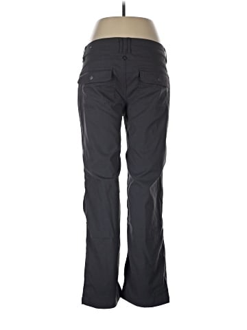 PrAna Casual Pants (view 2)