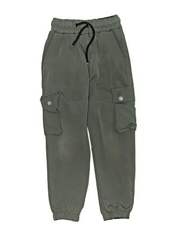 Assorted Brands Cargo Pants (view 1)