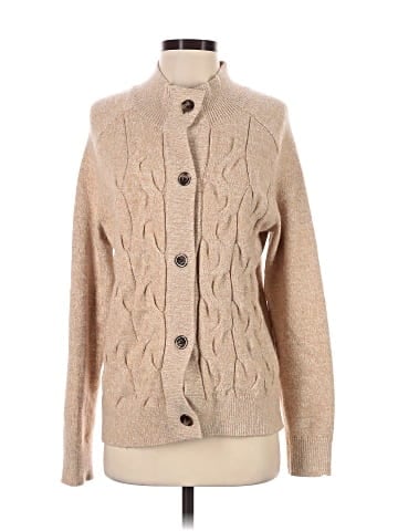 Talbots Outlet Cardigan (view 1)