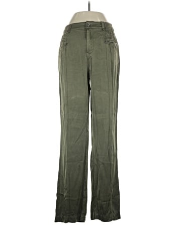 Marrakech Casual Pants (view 1)
