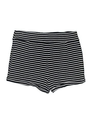 Hollister Shorts (view 2)