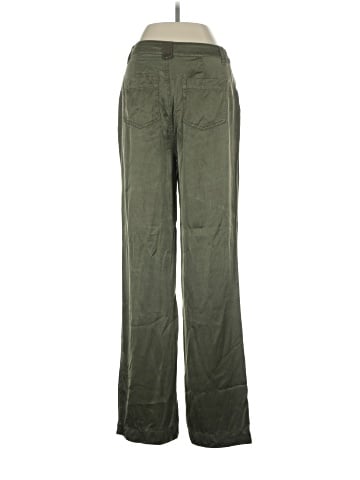 Marrakech Casual Pants (view 2)