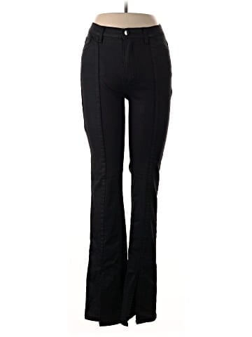 Vibrant M.I.U Active Pants (view 1)