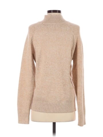Talbots Outlet Cardigan (view 2)
