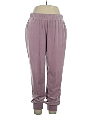 Cable & Gauge Casual Pants (view 1)