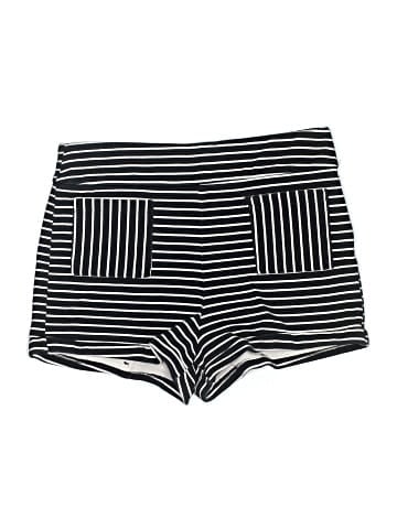 Hollister Shorts (view 1)