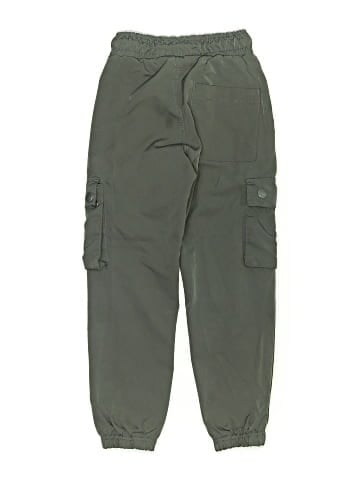 Assorted Brands Cargo Pants (view 2)