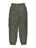Assorted Brands 100% Polyester Green Cargo Pants Size 4 - photo 2
