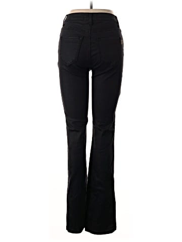 Vibrant M.I.U Active Pants (view 2)