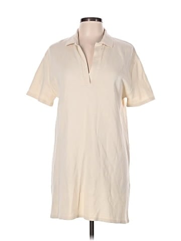 Zara Casual Dress (view 1)