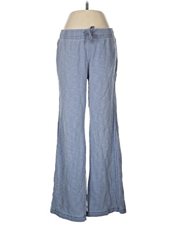 Victoria's Secret Pink Casual Pants (view 1)