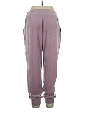 Cable & Gauge Casual Pants (view 2)