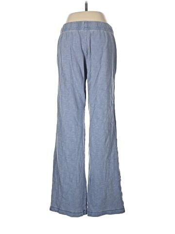 Victoria's Secret Pink Casual Pants (view 2)