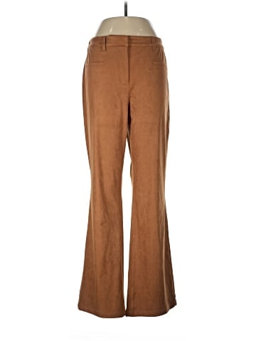 Boston Proper Dress Pants (view 1)