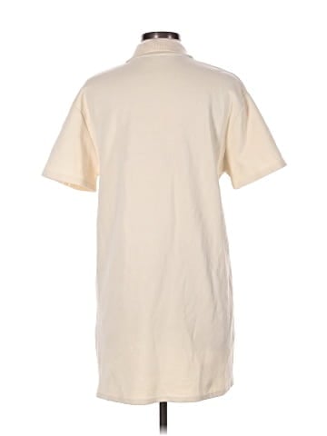 Zara Casual Dress (view 2)
