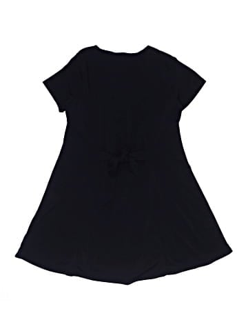 Forever 21 Short Sleeve Blouse (view 2)
