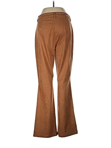 Boston Proper Dress Pants (view 2)