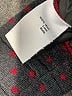 Neve 100% Wool Red Jacket Size M - photo 7