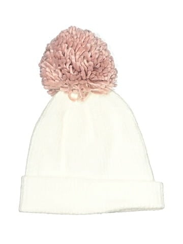 BCBGeneration Beanie (view 1)