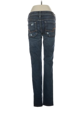 American Eagle Outfitters Jeans (view 2)