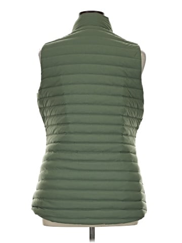 Unbranded Vest (view 2)