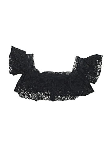Victoria's Secret Swimsuit Top (view 1)