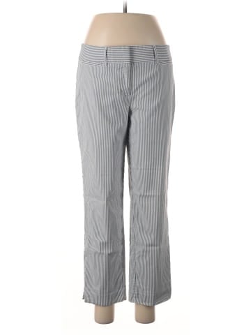 Ann Taylor Factory Dress Pants (view 1)