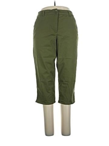 Unbranded Cargo Pants (view 1)