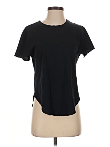 Frank & Eileen Short Sleeve T-Shirt (view 1)