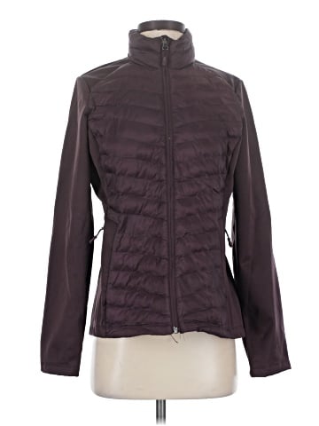 32 Degrees Cardigan (view 1)